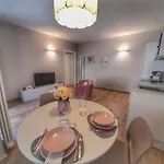 Alessia Appartement Cannobio