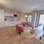 Alessia Appartement *