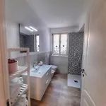 Alessia Appartement *