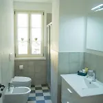 Alessia Appartement *